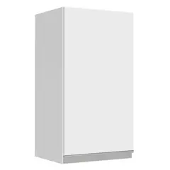 MADESA - Alacena de Cocina Glamy 35 cm 1 Puerta