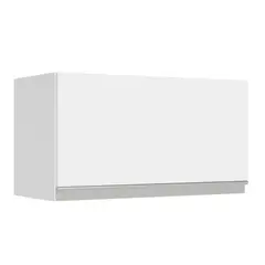 MADESA - Alacena de Cocina Glamy 60 cm 1 Puerta Abatible