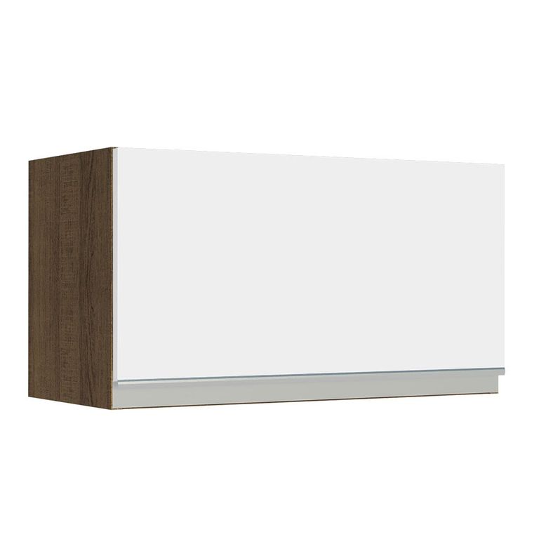 Alacena de Cocina Glamy 60 cm 1 Puerta Abatible