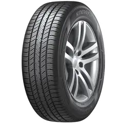 HANKOOK - LLANTA 16570 R13 H735