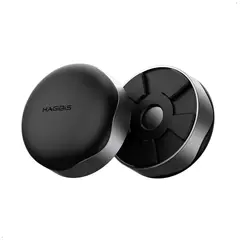 HAGIBIS - Soporte Magnetico Portatil Laptop Almohadilla Refreiferacion