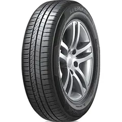 HANKOOK - LLANTA KINERGY Eco 2 K435 165/70R14 75T