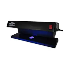 STAR - Detector de Billetes Falsos Luz UV TK-2028