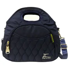 KENGAR - Lonchera Modelo Magic - Kengar - Azul