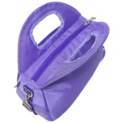 KENGAR - Lonchera Modelo Magic - - Lila