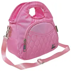 KENGAR - Lonchera Modelo Magic - Kengar - Rosado