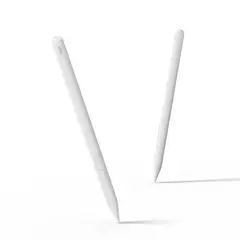 REDMI - Lápiz Xiaomi Smart Pen para Tablet Pad Pro