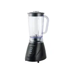 IMACO - Licuadora Vaso Plastico 1.25 L 500 W IMACO BL4125N