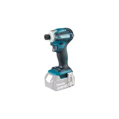 MAKITA - Atornillador De Impacto Bl 18v Lxt 180nm Dtd172z Sbat