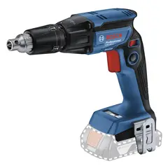 Bosch - Atornillador Drywall 14 Brushless Bosch Gtb 185-li Sin Bat
