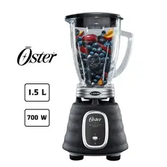 OSTER - LICUADORA - BLSTBPST 700W