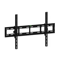 D' KAZA - RACK PARA TV FIJO DE 42 - 90 CON INCLINACIÓN