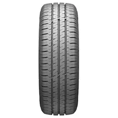 HANKOOK - Hankook Radial RA18 195R15C