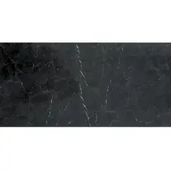EJESA CREA TU ESPACIO IDEAL - Turmalina negro 30x60cm 1.62 m2- Mayólica