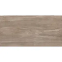 EJESA CREA TU ESPACIO IDEAL - Quima marrón 30x60cm 1.62 m2- Mayólica