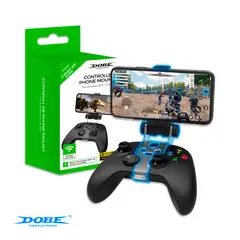 DOBE - Soporte De Celular Para Mando Xbox Serie X y S y Xbox One S y X