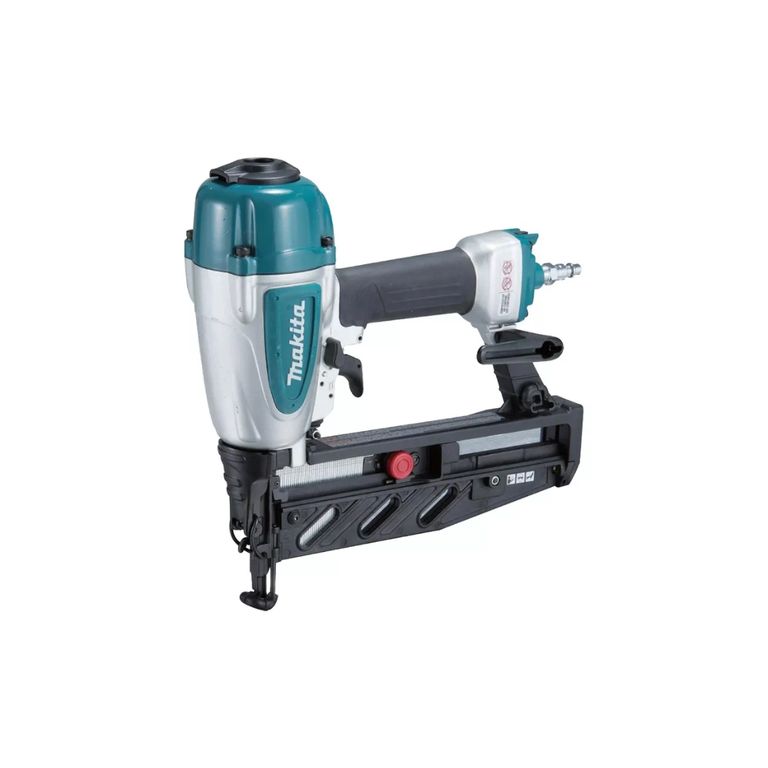 Clavadora Neumática 1″ – 2 1/2″ / 70 – 120 PSI y clavo máximo de 64 mm