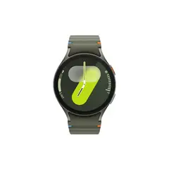 SAMSUNG - Smartwatch Galaxy Watch7 Large Green