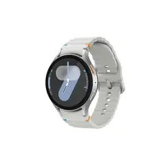 SAMSUNG - Smartwatch Galaxy Watch7 Large Silver