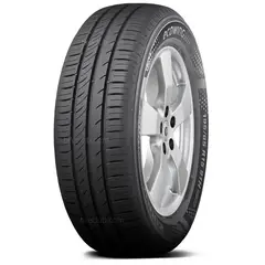 KUMHO - LLANTA 175/70 R14 ECOWING ES31