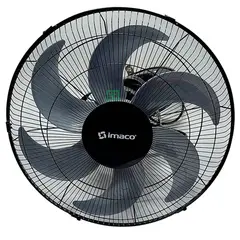 IMACO - Ventilador de techo OCF7919 Orbital 75 Watts