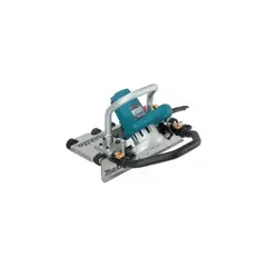 MAKITA - Cortadora De Mármol 4100nh2rx Base Rodante 1400 Watts