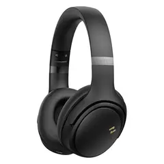 HAVIT - Audífonos Inalámbricos H630 Bt Pro Anc Negro