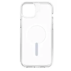 GENERICO - Case Magsafe para iPhone 15 Pro Max