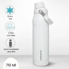 STANLEY - Tomatodo Térmica Iceflow Polar 710ml