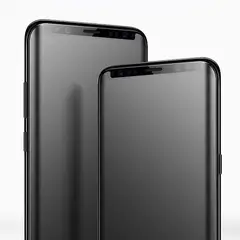 GENERICO - Xiaomi Redmi Note 13 Pro 5G Hidrogel Antiespia Mate