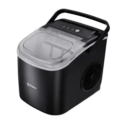 IMACO - Máquina de Hielo IMK1209