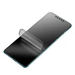 GENERICO - Vivo Y55 5G Hidrogel Premium Mate Mica