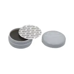 GENERICO - Pasta para Soldar 20gr TY-1702 TROYA
