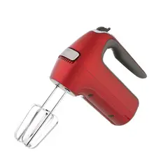 OSTER - Batidora de mano 7 velocidades + función turbo FPSTHM360R