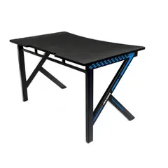 GENERICO - AKRacing Mesa Gaming Summit