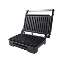 IMACO - Mini grill panini ig2314 750w - negro