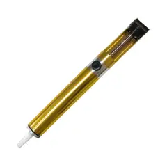 TAKEMA - Succionador de Soldadura Metálico ZD-192A TAKEMA