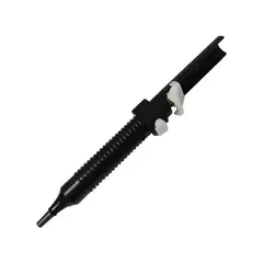 GOOT - Succionador de Soldadura Plástico Chico GS-158