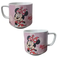 GENERICO - TAZAS PACK DUO PAREJAS