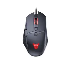 ARGOMTECH - MOUSE GAMER COMBAT MS46