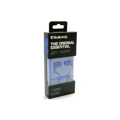 SKULL CANDY - Skullcandy Inkd Plus Audífono con Micrófono Edición Limitada - Azul