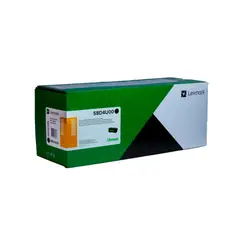 LEXMARK - TONER MS823/MS823/MX722/MX822/MX826 (55K)