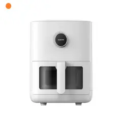 XIAOMI - Smart Air Fryer Pro 4L - Freidora