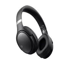 HAVIT - Audífono Inalámbrico Bluetooth H630BT Negro