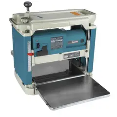 MAKITA - Cepillo de Banco para Madera 12 1650W 2012NB