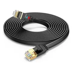 UGREEN - Cable De Red De 20 Metros Cat 7 Nw106 - 11267