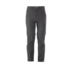 HARDWORK - PANTALON OUTDOOR HW SUMMIT