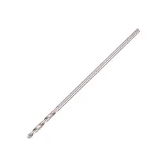 WESTOR - Broca para Mini Taladro 08mm YS-095-08