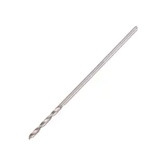 WESTOR - Broca para Mini Taladro 1mm YS-095-1