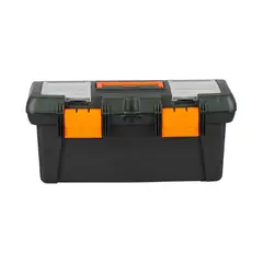 WESTOR - Caja de Herramientas 18″ BKR-447064